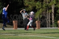9-29 WA vs. HA PW 014